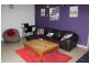 204 Wellington Road, Kangaroo Point QLD 4169