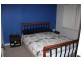 204 Wellington Road, Kangaroo Point QLD 4169