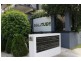 204 Wellington Road, Kangaroo Point QLD 4169