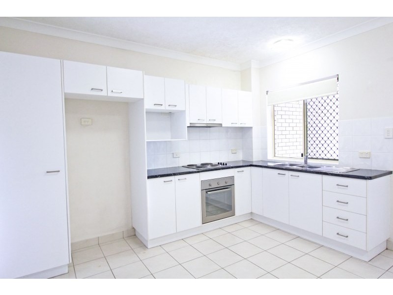 5/115 Nudgee Road, Hamilton QLD 4007