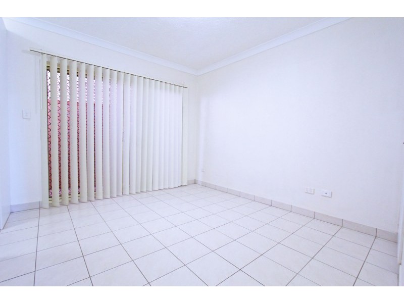 5/115 Nudgee Road, Hamilton QLD 4007