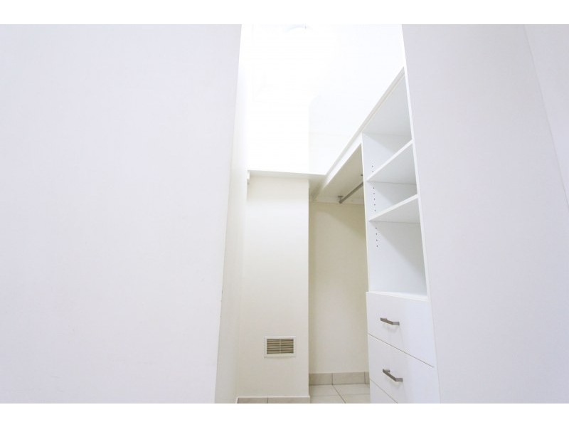 5/115 Nudgee Road, Hamilton QLD 4007