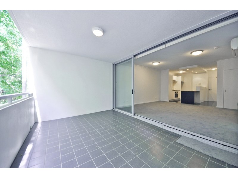 224/71 Beeston Street, Teneriffe QLD 4005