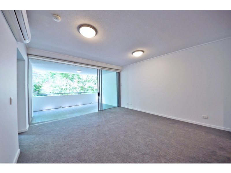 224/71 Beeston Street, Teneriffe QLD 4005