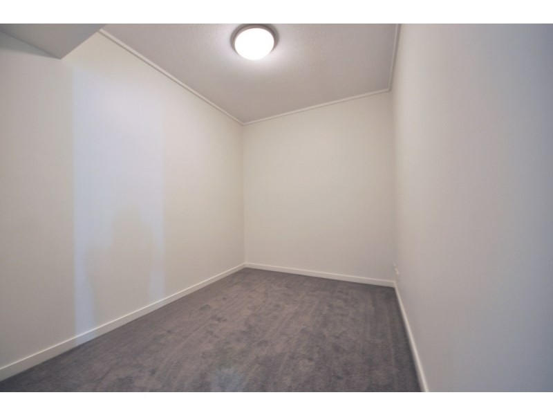 224/71 Beeston Street, Teneriffe QLD 4005