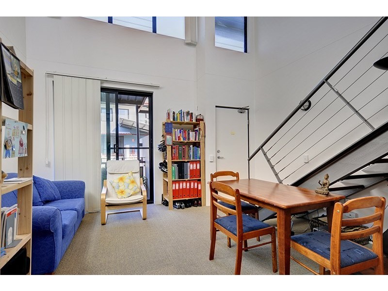 139 Commercial Road, Teneriffe QLD 4005