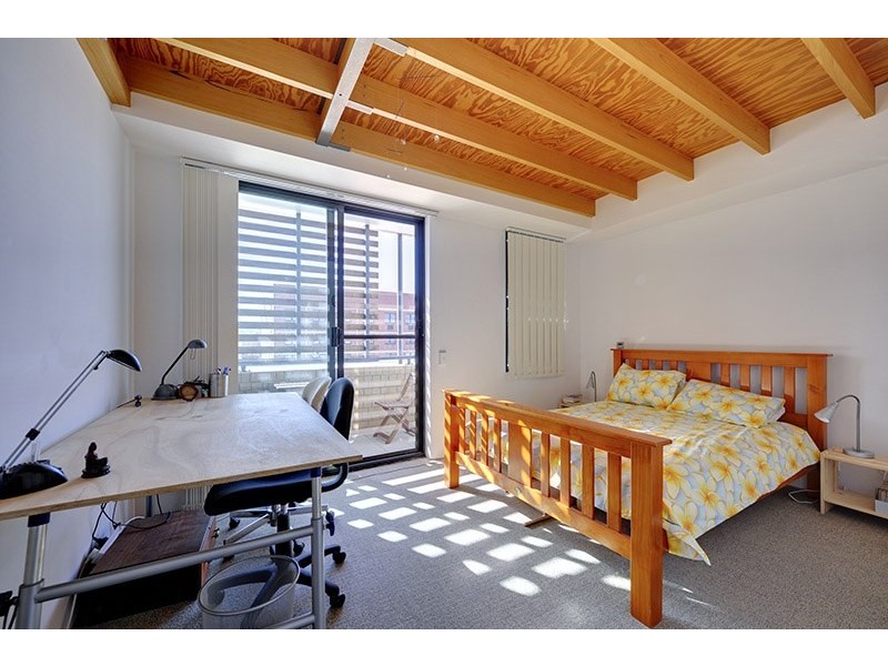 139 Commercial Road, Teneriffe QLD 4005