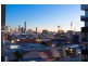 811/38 Helen Street, Teneriffe QLD 4005
