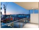 811/38 Helen Street, Teneriffe QLD 4005