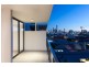 811/38 Helen Street, Teneriffe QLD 4005