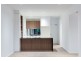 811/38 Helen Street, Teneriffe QLD 4005