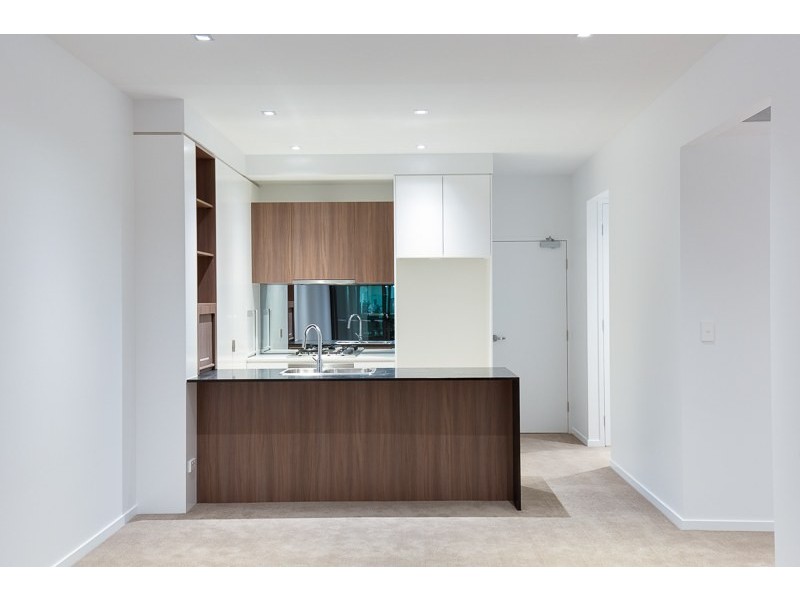 811/38 Helen Street, Teneriffe QLD 4005