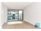 811/38 Helen Street, Teneriffe QLD 4005