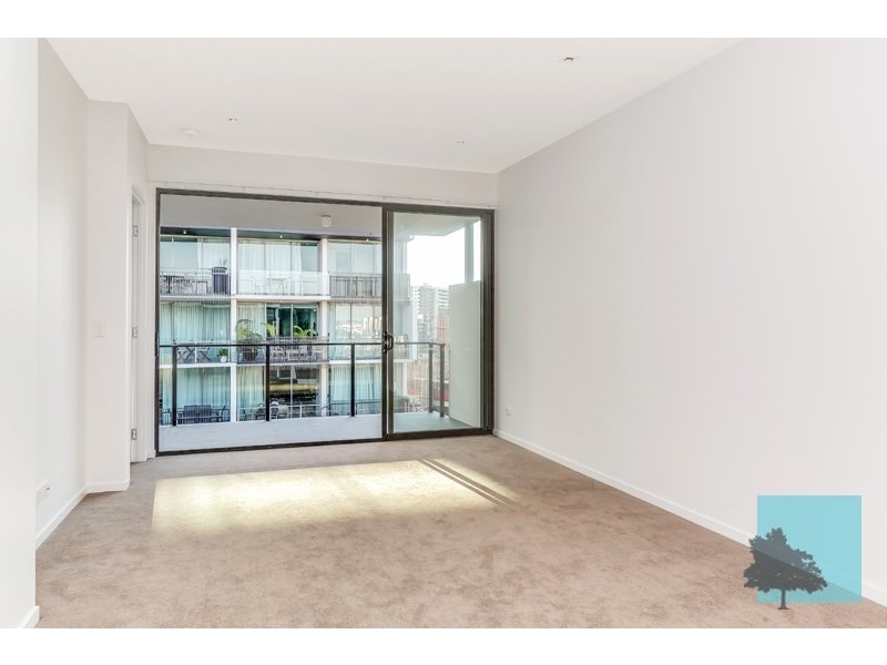 811/38 Helen Street, Teneriffe QLD 4005