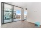 811/38 Helen Street, Teneriffe QLD 4005