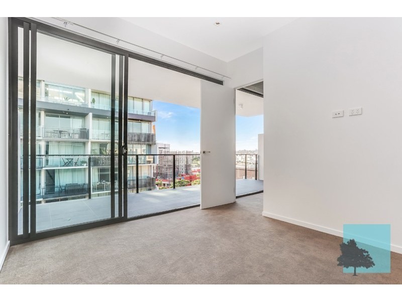 811/38 Helen Street, Teneriffe QLD 4005