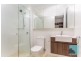 811/38 Helen Street, Teneriffe QLD 4005