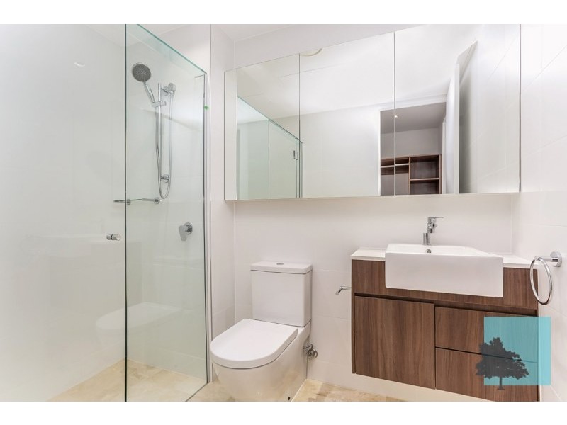 811/38 Helen Street, Teneriffe QLD 4005