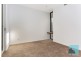 811/38 Helen Street, Teneriffe QLD 4005