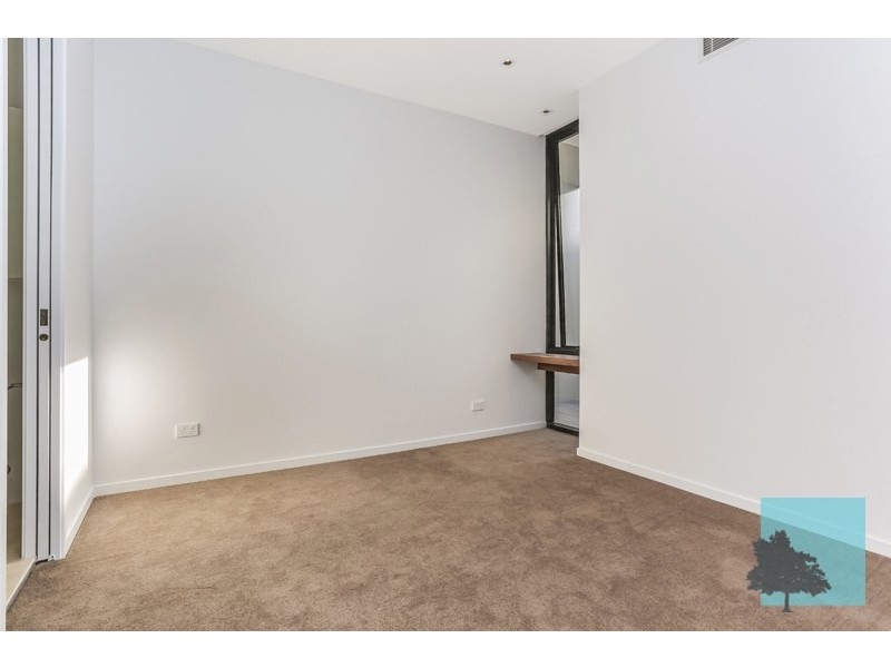 811/38 Helen Street, Teneriffe QLD 4005
