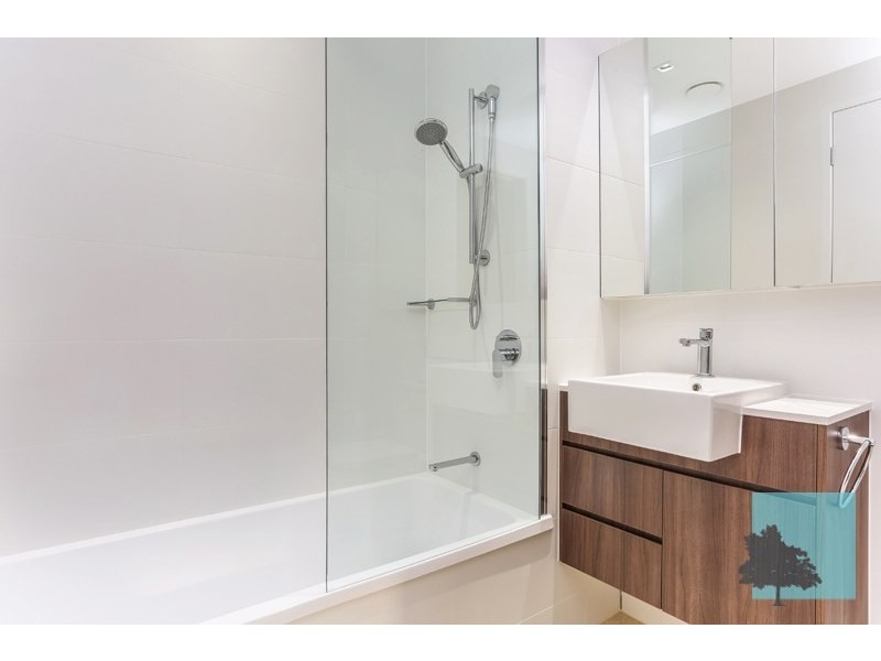811/38 Helen Street, Teneriffe QLD 4005