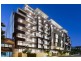 811/38 Helen Street, Teneriffe QLD 4005