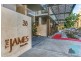 811/38 Helen Street, Teneriffe QLD 4005