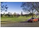 811/38 Helen Street, Teneriffe QLD 4005