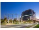 811/38 Helen Street, Teneriffe QLD 4005