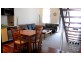 139 Commercial Road, Teneriffe QLD 4005