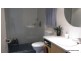 139 Commercial Road, Teneriffe QLD 4005