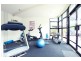 139 Commercial Road, Teneriffe QLD 4005