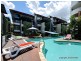 139 Commercial Road, Teneriffe QLD 4005