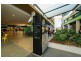 139 Commercial Road, Teneriffe QLD 4005
