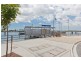 139 Commercial Road, Teneriffe QLD 4005