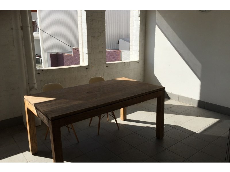 4 Wandoo Street, Fortitude Valley QLD 4006