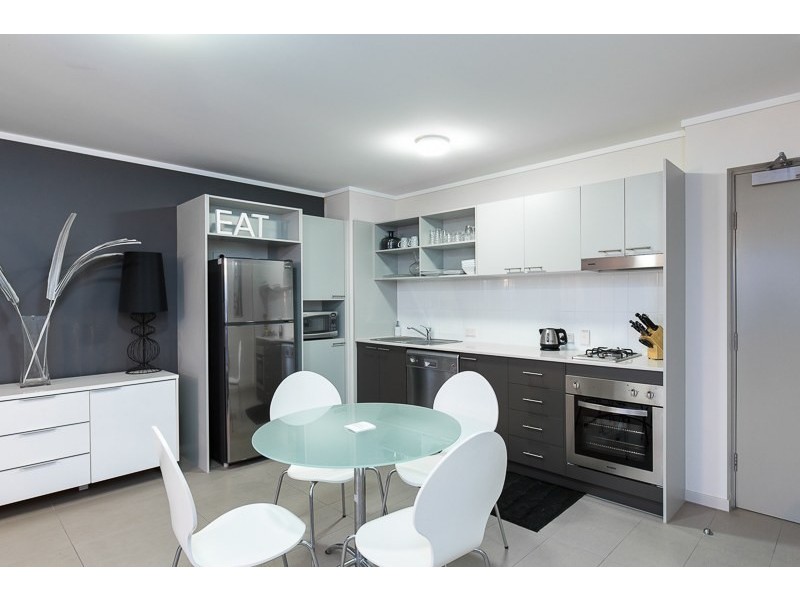 411/19 Masters Street, Newstead QLD 4006