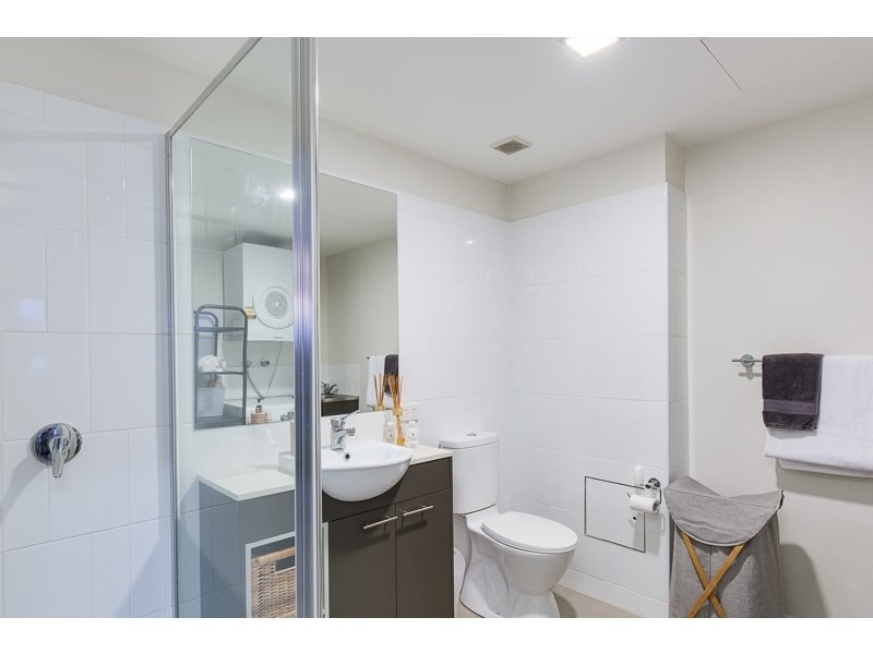 411/19 Masters Street, Newstead QLD 4006