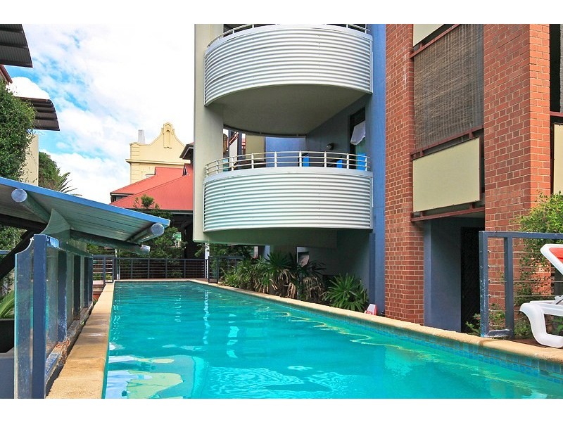 139 Commercial Road, Teneriffe QLD 4005