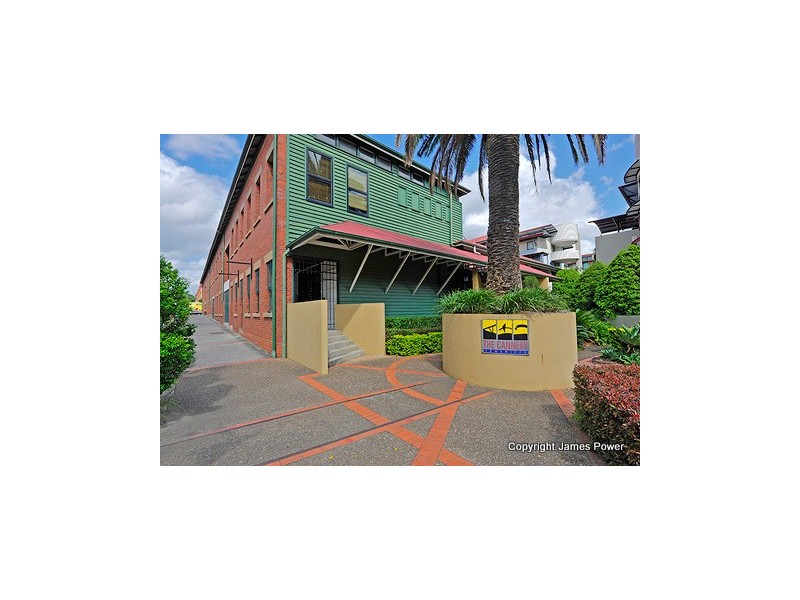 139 Commercial Road, Teneriffe QLD 4005