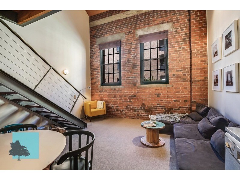 139 Commercial Road, Teneriffe QLD 4005