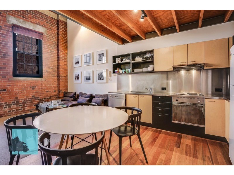 139 Commercial Road, Teneriffe QLD 4005