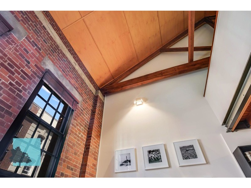 139 Commercial Road, Teneriffe QLD 4005