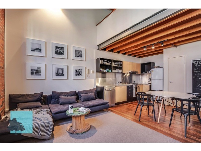 139 Commercial Road, Teneriffe QLD 4005