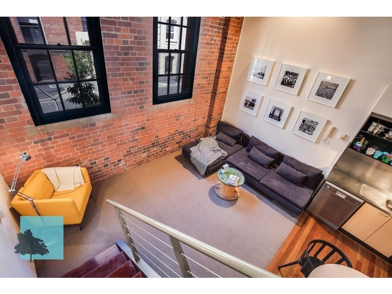 139 Commercial Road, Teneriffe QLD 4005