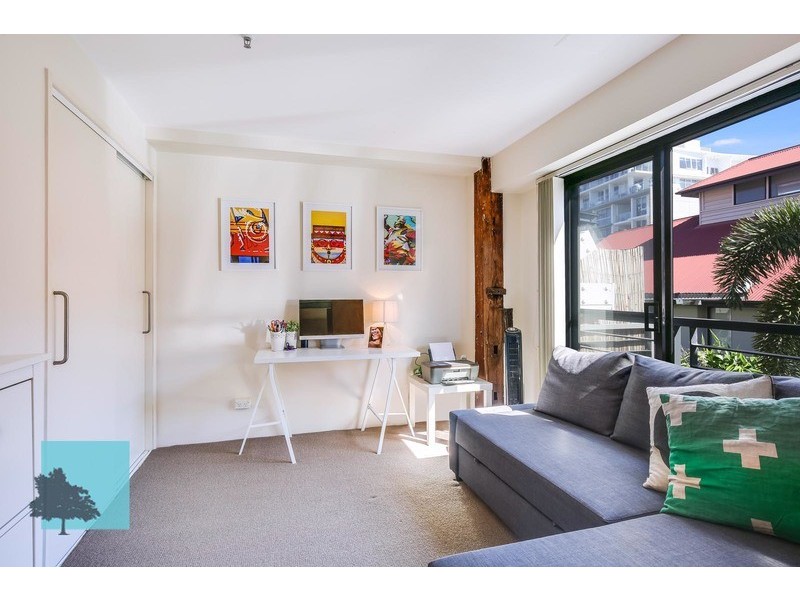 139 Commercial Road, Teneriffe QLD 4005