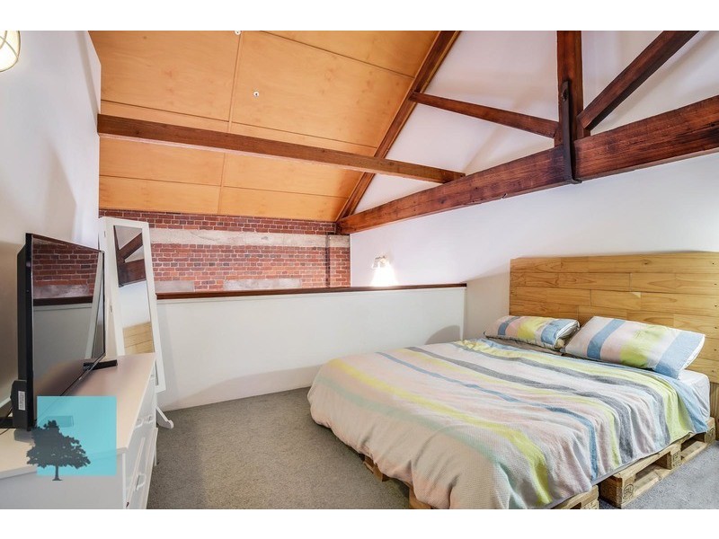 139 Commercial Road, Teneriffe QLD 4005