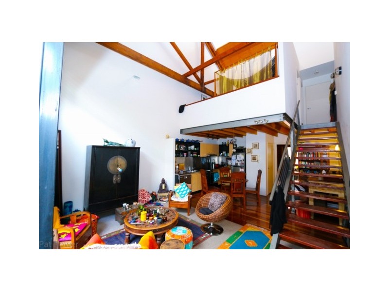 139 Commercial Road, Teneriffe QLD 4005