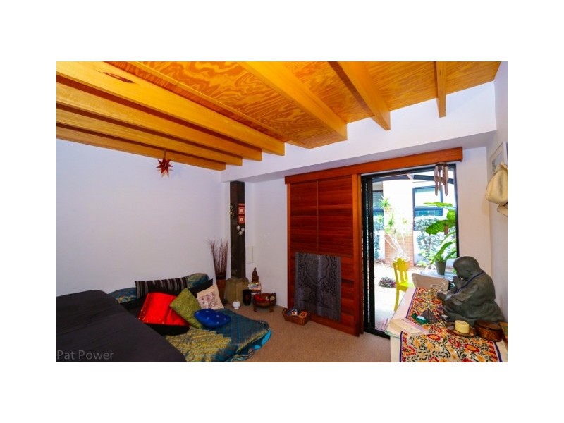 139 Commercial Road, Teneriffe QLD 4005