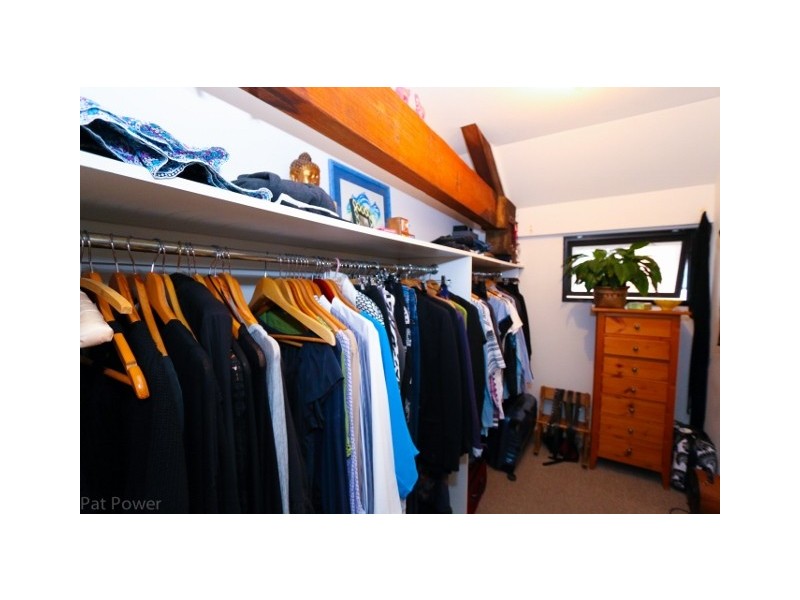 139 Commercial Road, Teneriffe QLD 4005